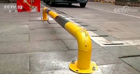 灵魂拷问 不着火时，能不能也不堵消防通道？一位旁观者与管理者的答卷